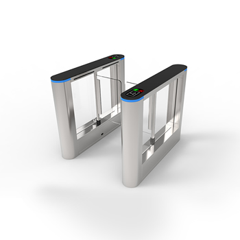 高端速通門(mén)